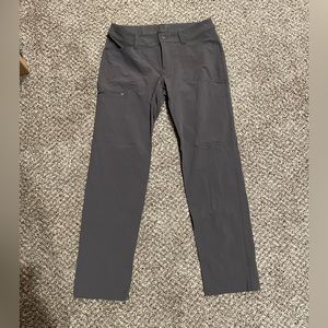 EMS Hiking pants